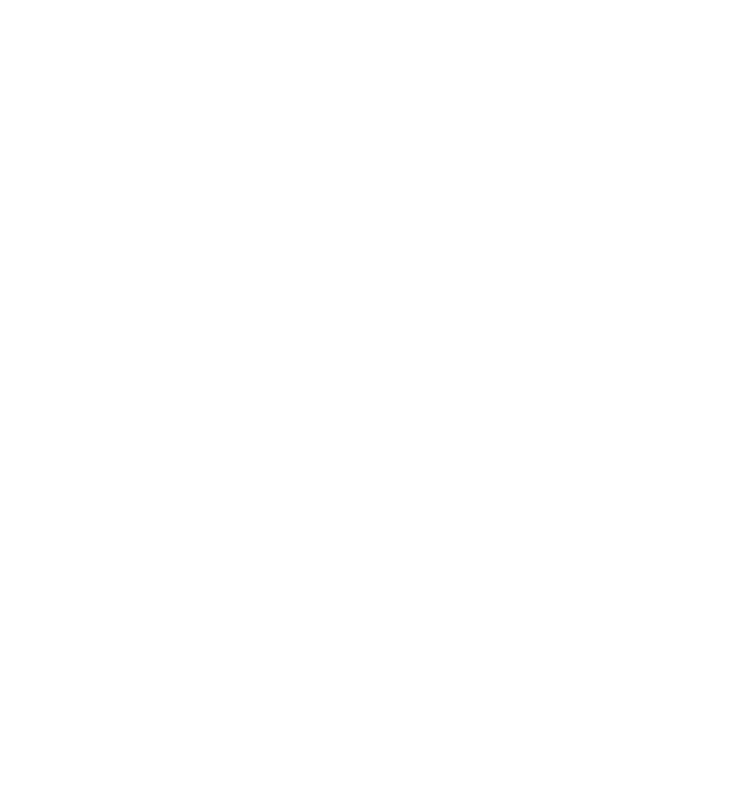 „WaffelWunder Inh. Angelika Wilke-Schatz“-Logo, zur Startseite